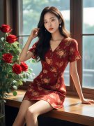 已播种面积7915.2
