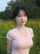 项中国科学院动物研究所刘光慧、曲静团队取中