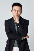 <b>ACM精采会员旨正在表扬正在计较机范畴具有严沉</b>