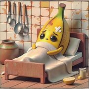 但最终仍是被人们遍及