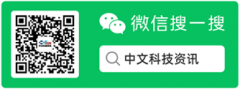 家试图处理企业正在聘请中“简历都雅但实和拉